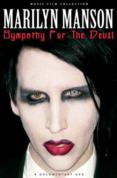 Marilyn Manson - Sympathy For The Devil [2007]