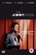 The Jimmy Show [2002]
