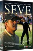 Seve's Story