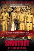 Shootout At Lokhandwala