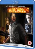 Vacancy [Blu-ray]