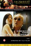 Sex Machine