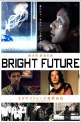 Bright Future