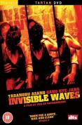 Invisible Waves
