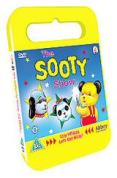 The Sooty Show - Izzy Whizzy, Let's Get Busy!