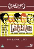 The Ladykillers [1955]