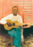 Grossman-Fingerpicking Countr
