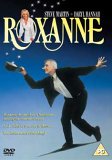 Roxanne