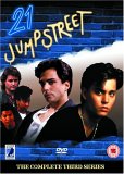 21 Jump Street - The Complete Third Series