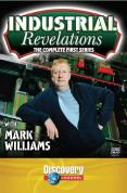 Industrial Revelations - Complete Series 1