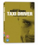 Taxi Driver [Special Edition]