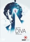 Diva [1981]