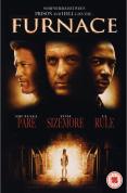 Furnace [2006]