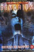 Demonium