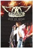 Aerosmith - Live in Japan 2002