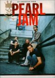 Pearl Jam - An American Tour 2000
