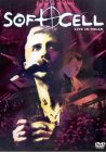 Soft Cell - Tainted Live [2002]