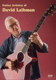 Guitar Artistry of David......
