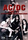 Ac/Dc-Live 1977