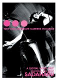 Sadaharu - New and Alternate Careers in [2004]