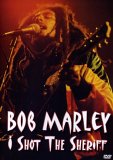 Bob Marley-I Shot the Sheriff