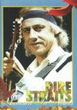 Dire Straits-Autumn in Nimes