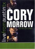 Live from Austin, Texas: Cory Morrow [2007]