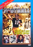 American Football's Gt.Legend