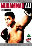 Muhammad Ali
