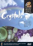 Keri Manning - Crystals