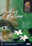 Ruth Reid - Healing Massage