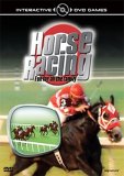 Horse Racing [Interactive DVD]