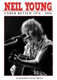 Neil Young-Under Review 76-06