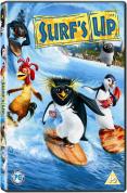 Surf's Up