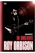 Roy Orbison - in Dreams [DVD + Bonus CD]