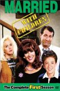 Married... With Children - Season 1