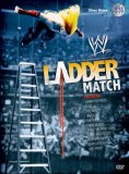 Wwe - Ladder Match