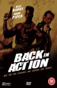 Back in Action [2007]