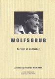 Wolfsgrub - Portirait of My Mother [2007]