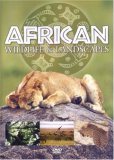 African Wildlife & Landscapes