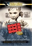 Rock Rock Rock [1956]