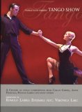 Tango Show