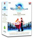 Riverdance-Collection