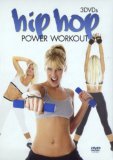 Hip Hop Power Workout