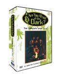 Are You Afraid of the Dark? The Complete Series 3 & 4
