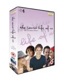 Secret Life of Us The Complete Series 4