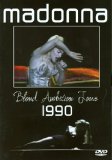 Madonna - Blond Ambition Tour 1990