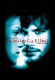 The Butterfly Effect [2004]