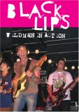 The Black Lips - Wildmen in Action [2007]