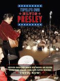 Elvis Presley - Tupelo's Own Elvis Presley [1956]